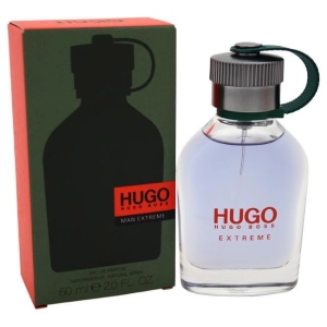 Hugo Man Extreme Cologne