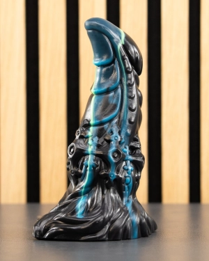 Krampus - Small, Medium