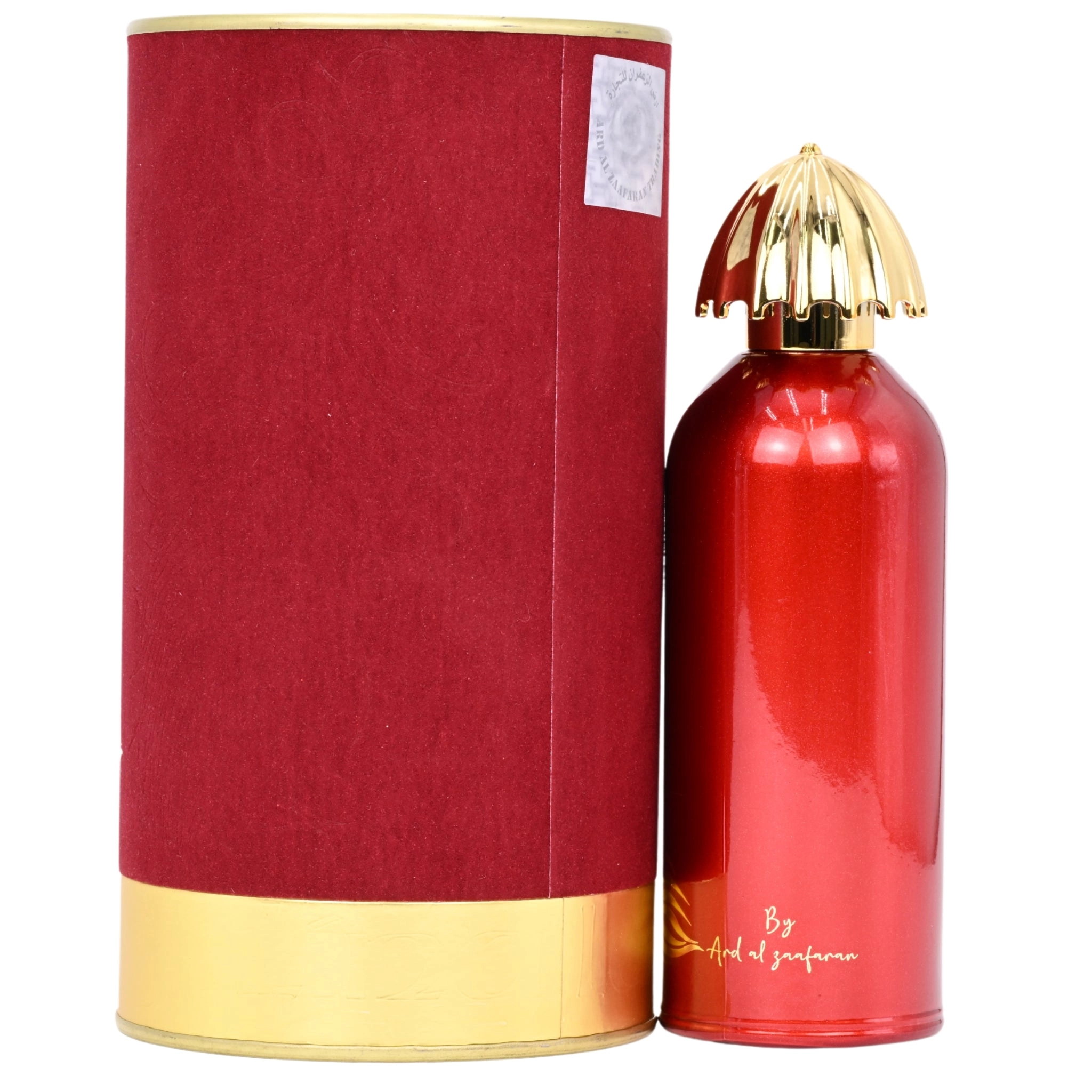 Layalina by Ard Al Zaafaran perfume for unisex EDP 3.3 / 3.4 oz New in Box