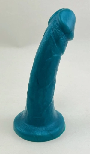 LIMITED EDITION Woody VIBE Teal