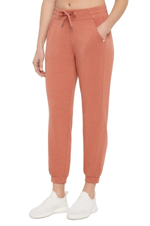 Mia Jogger