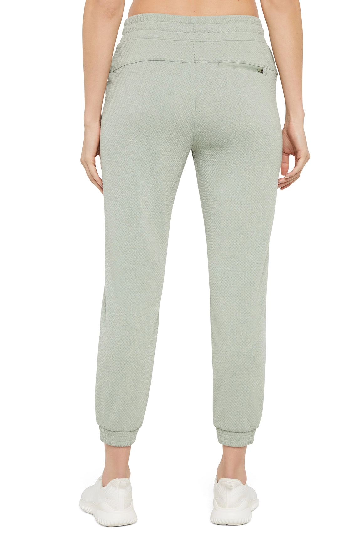 Mia Jogger
