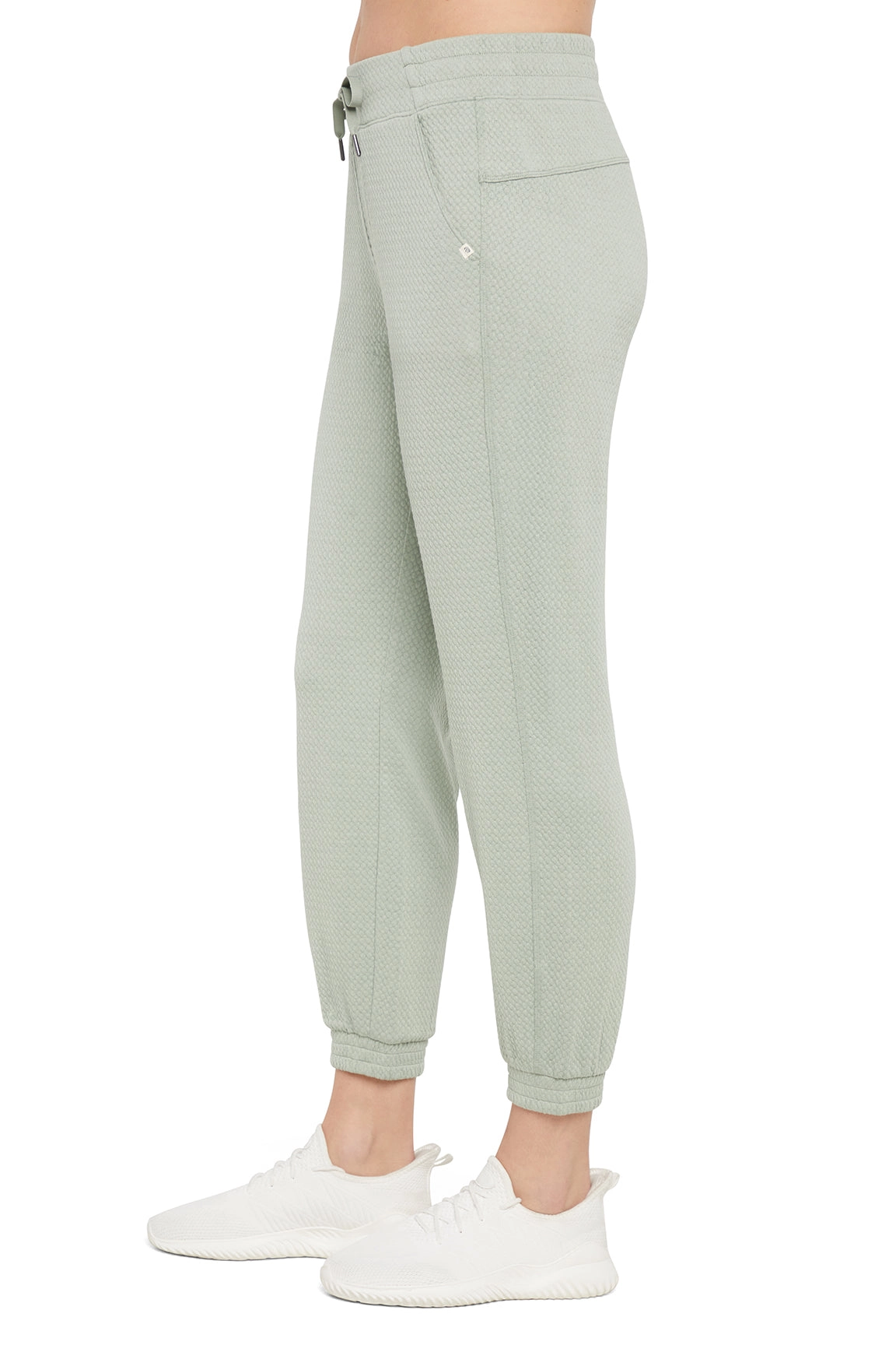 Mia Jogger