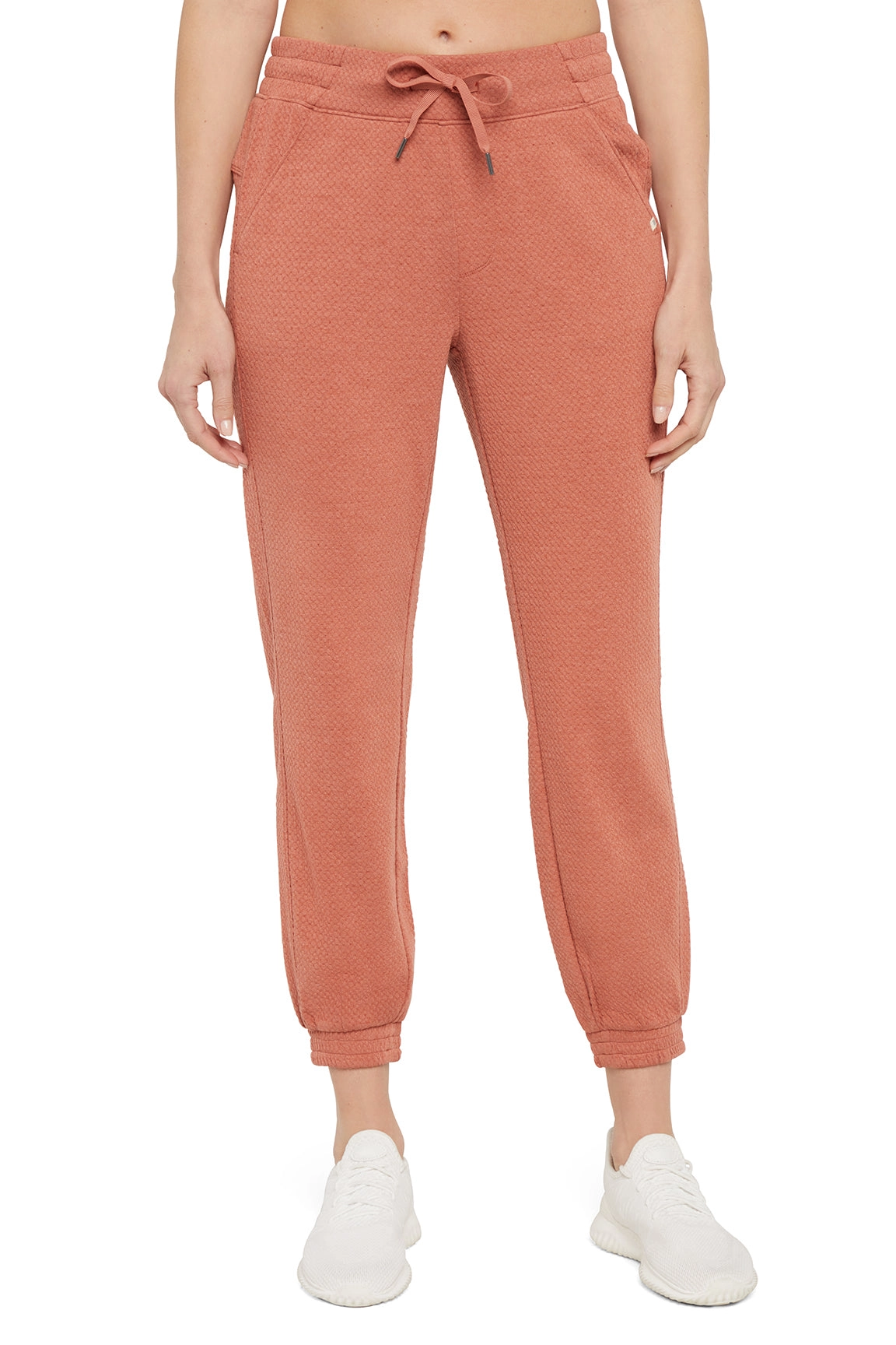 Mia Jogger