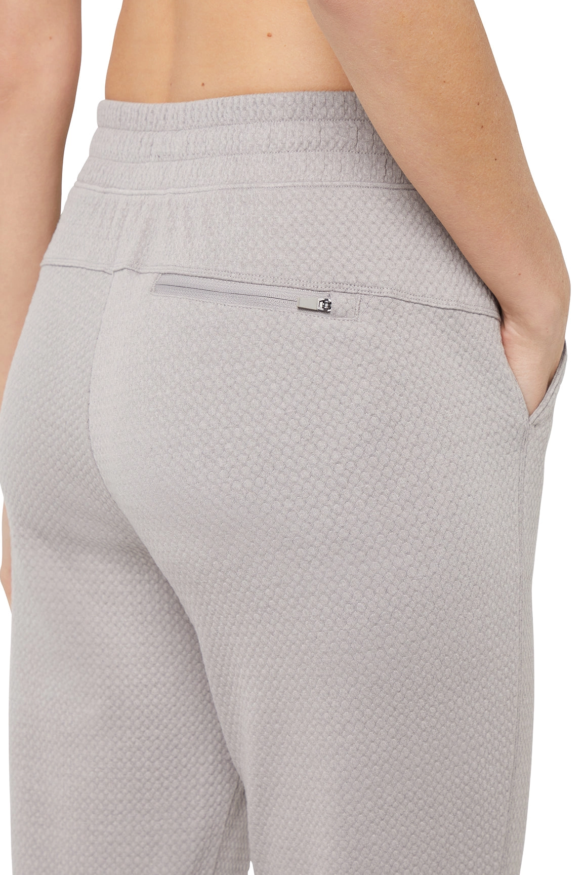 Mia Jogger