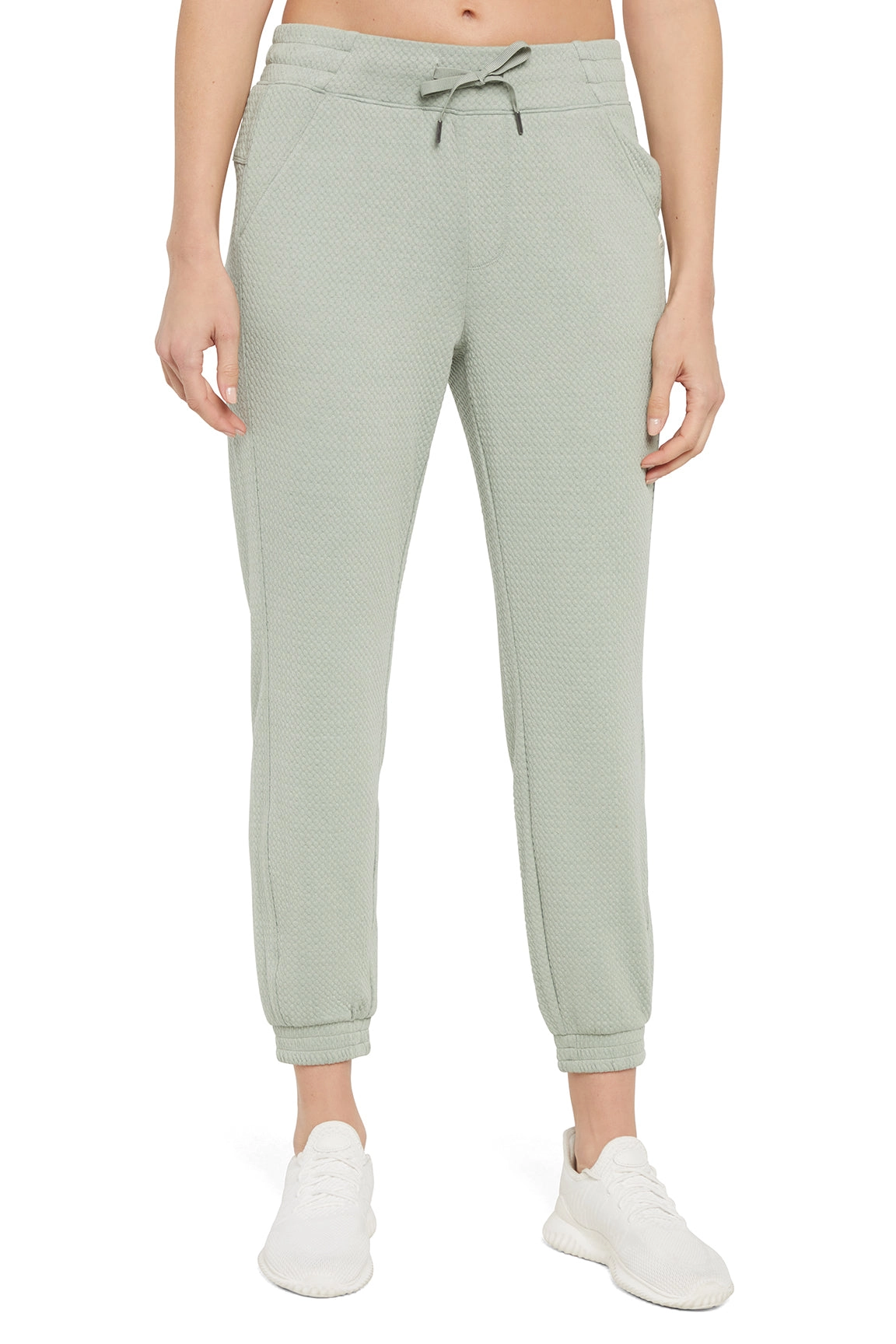 Mia Jogger