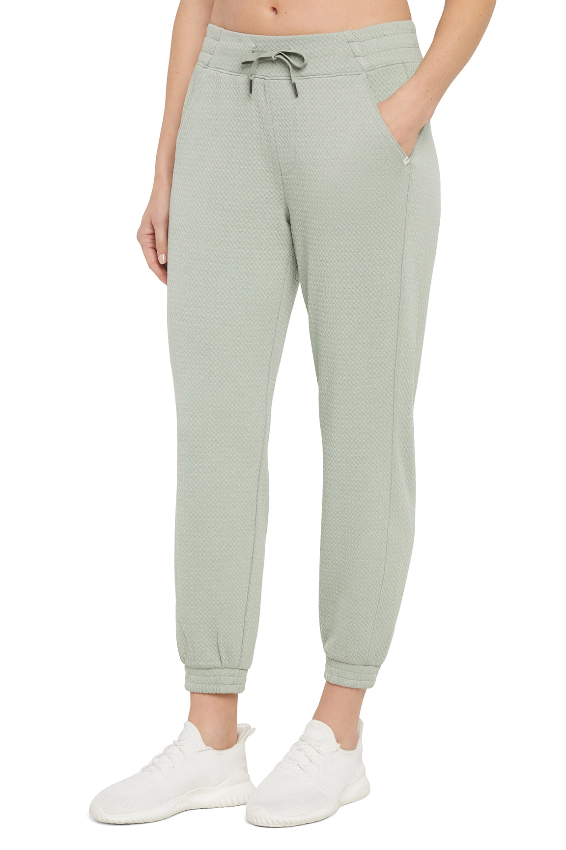 Mia Jogger