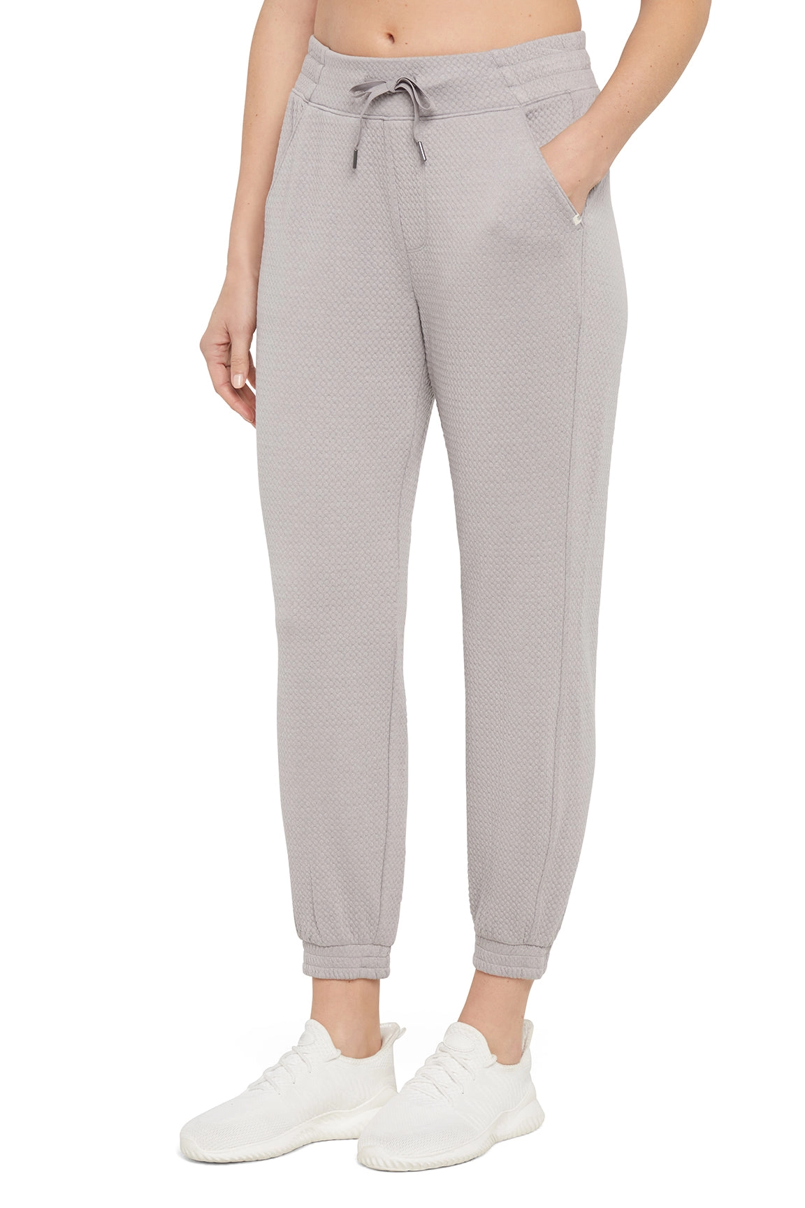 Mia Jogger