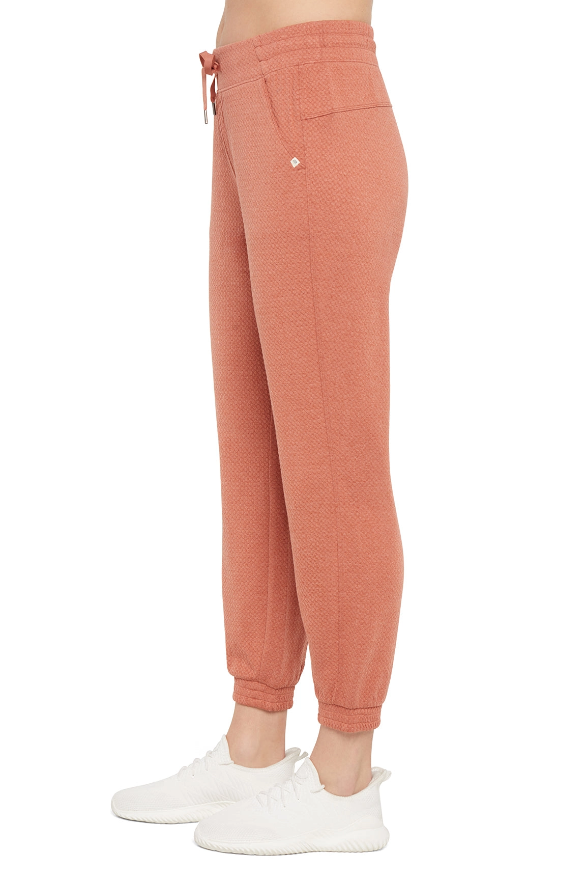 Mia Jogger