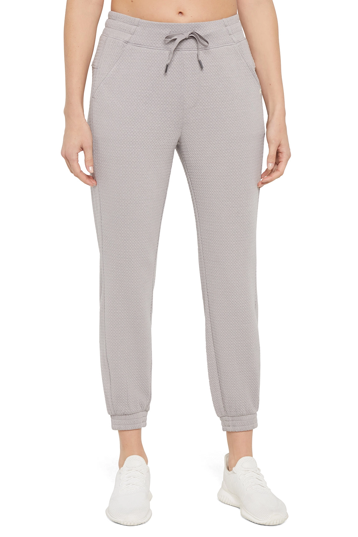 Mia Jogger