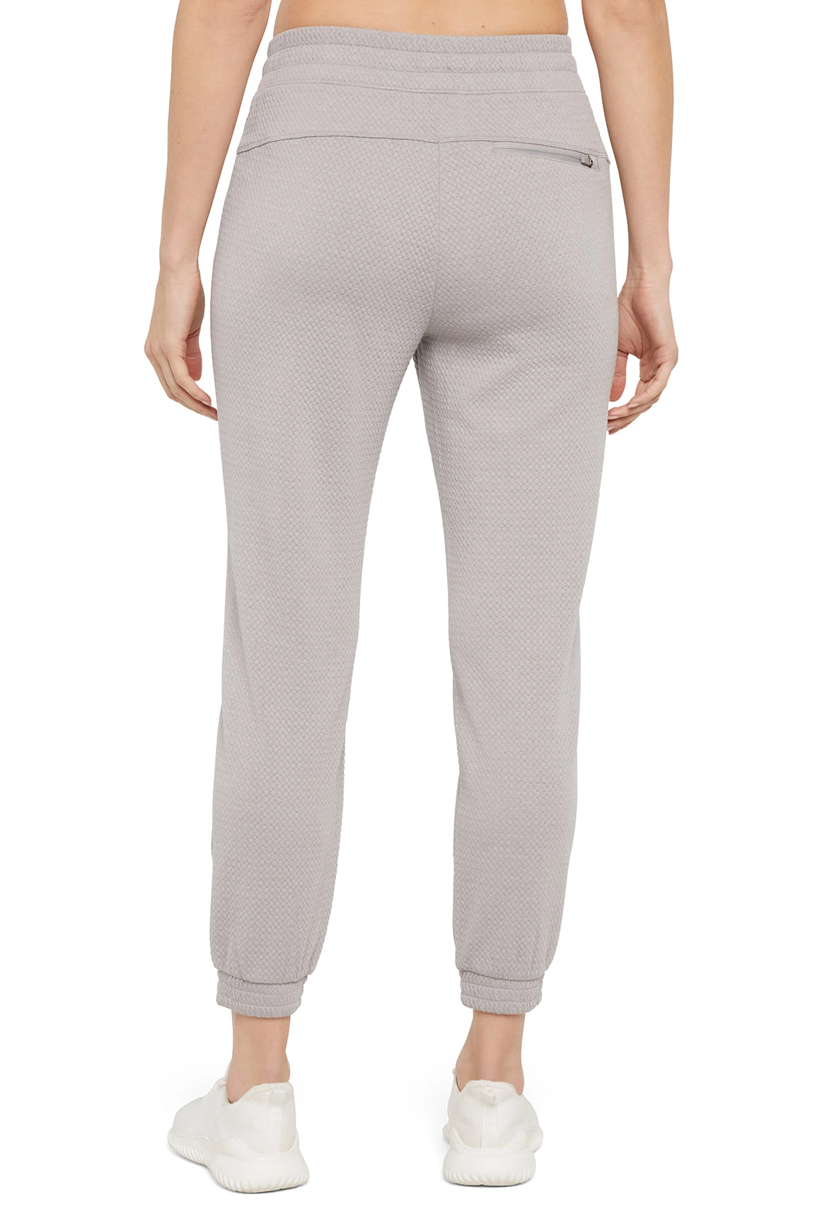 Mia Jogger