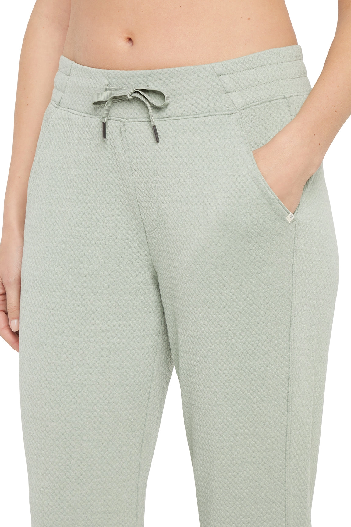 Mia Jogger