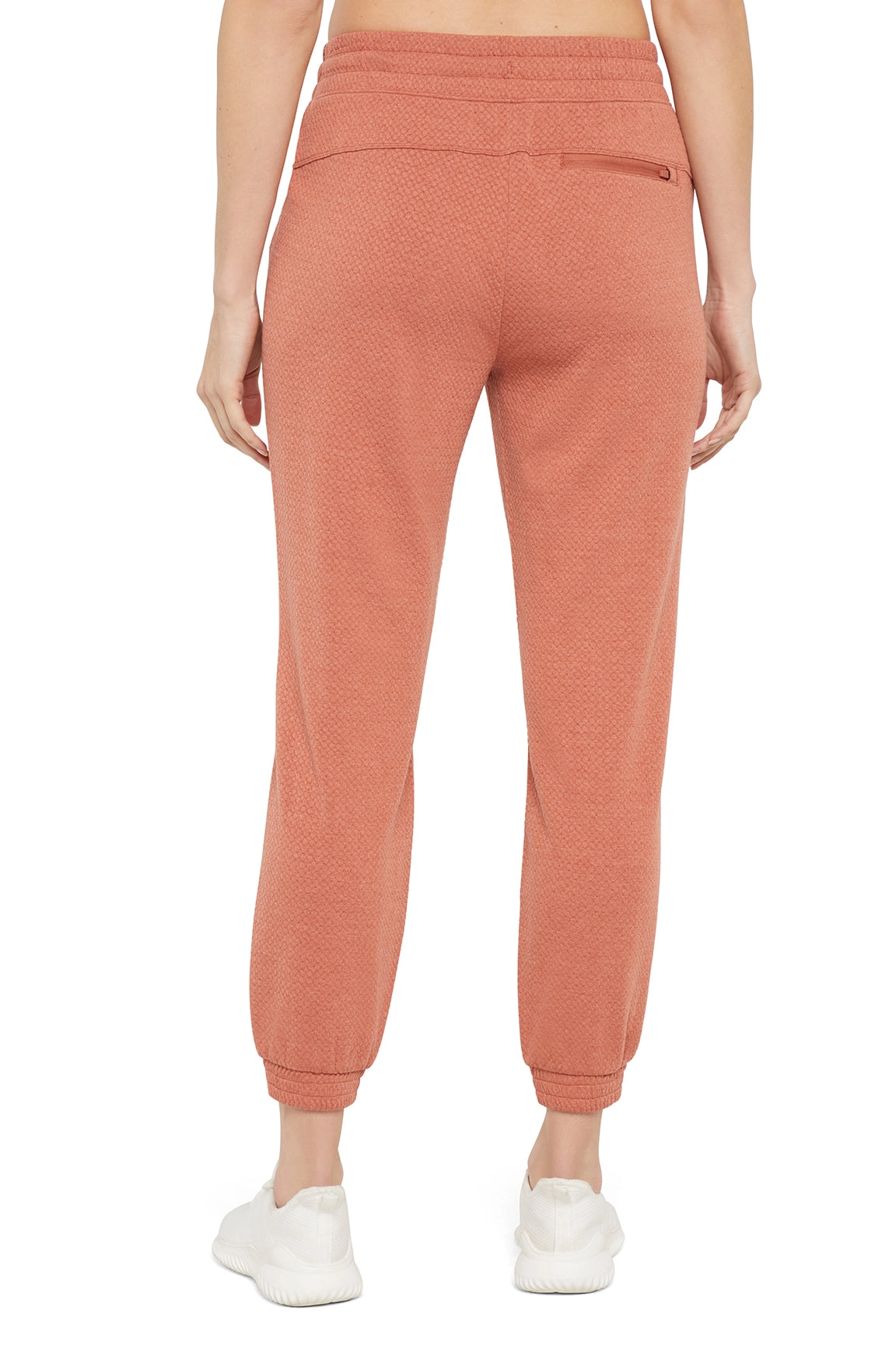 Mia Jogger