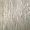 Mimic | Synthetic Hair Wrap