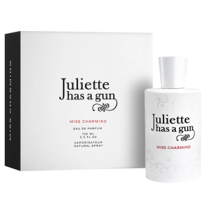 Miss Charming by Juliette Has A Gun 100ml EDP