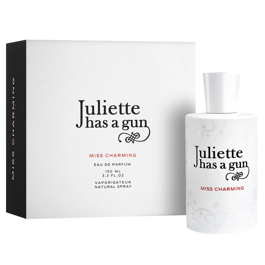 Miss Charming by Juliette Has A Gun 100ml EDP