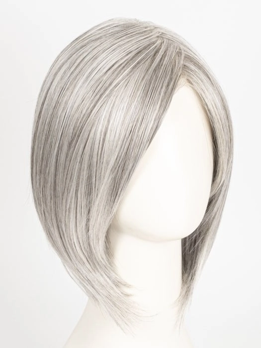 Montecito | Synthetic Lace Front Wig (Mono Part)