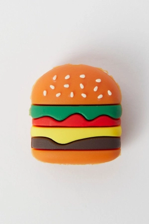 Multi Burger Design Data Cable Protector