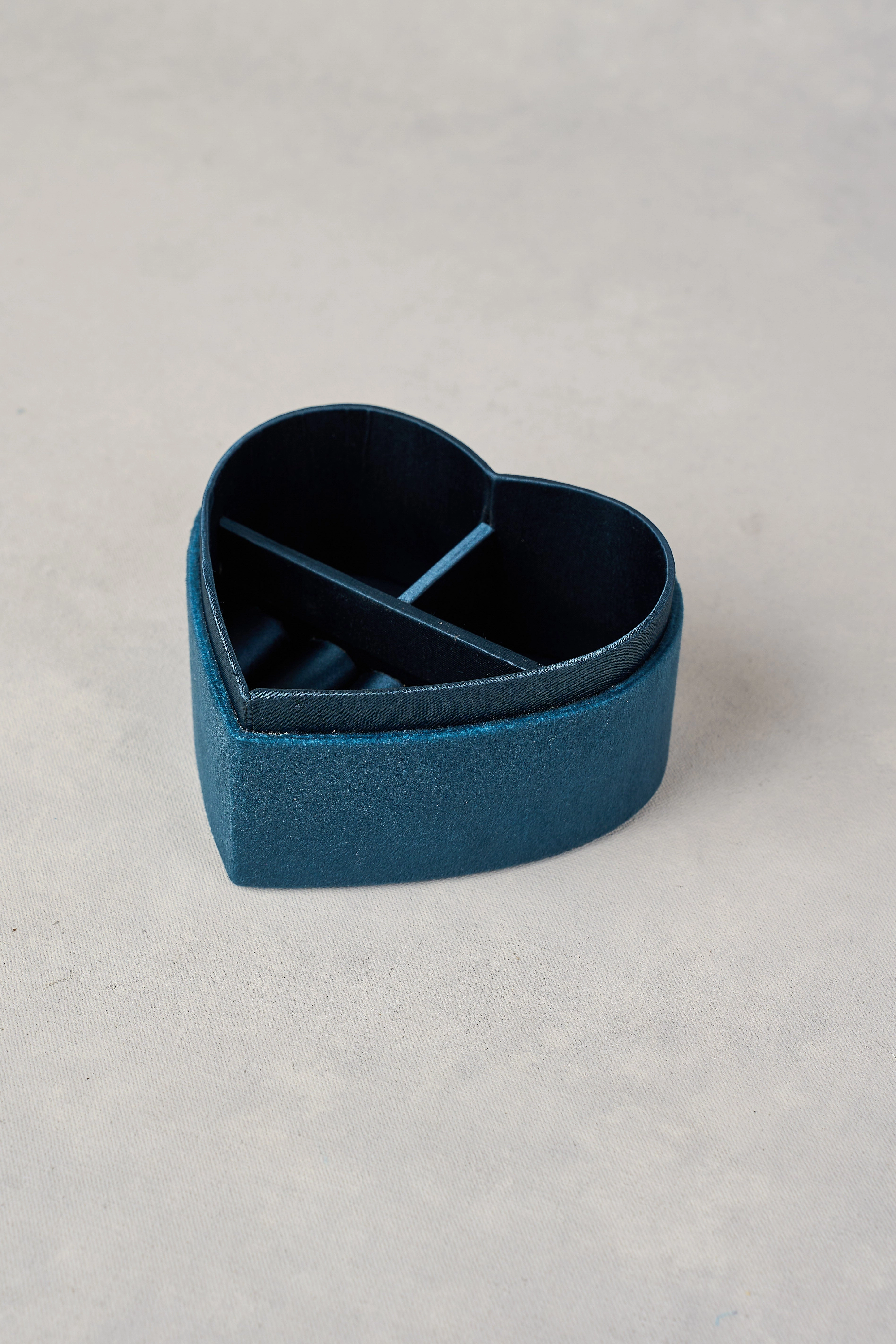Nathalie Lété Trinket Box