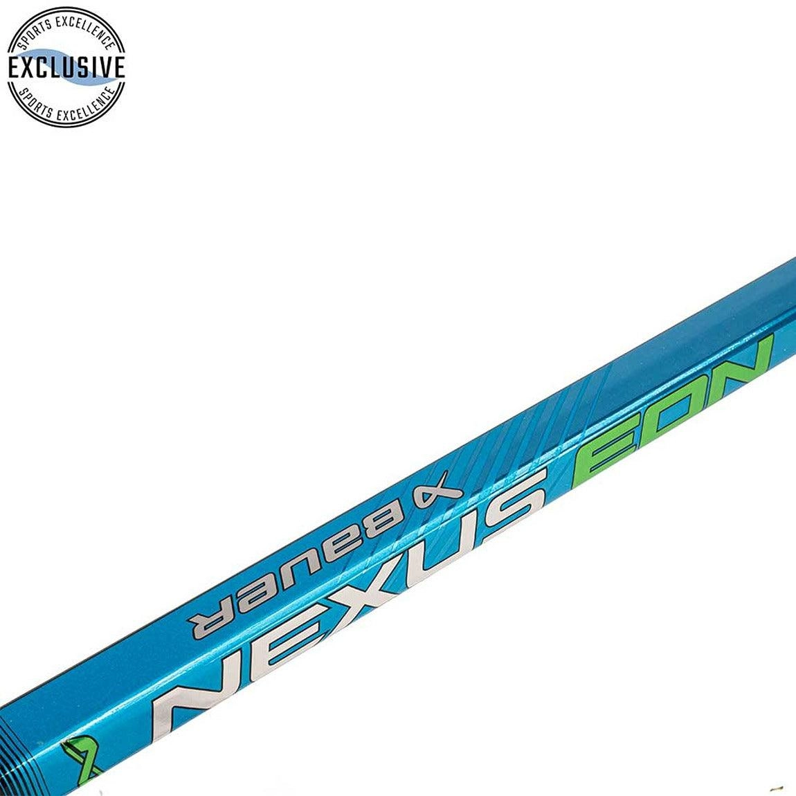 Nexus Eon Hockey Stick - Junior
