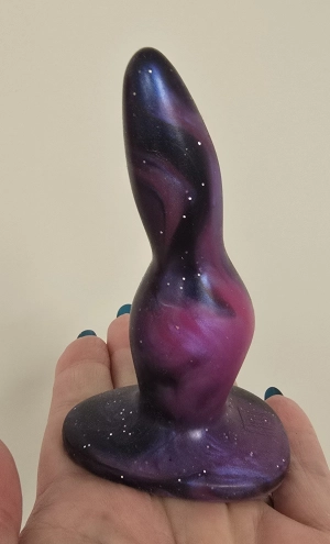 ONE OF A KIND Buddy Galaxy