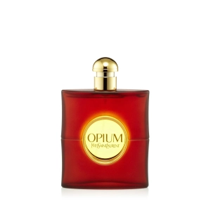 Opium Perfume