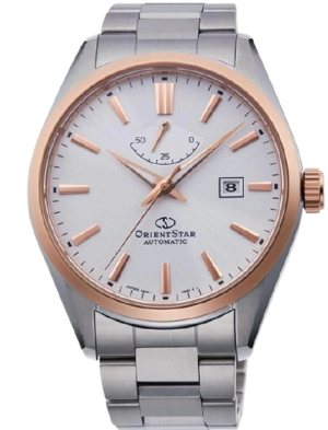 Orient Star RE-AU0401S