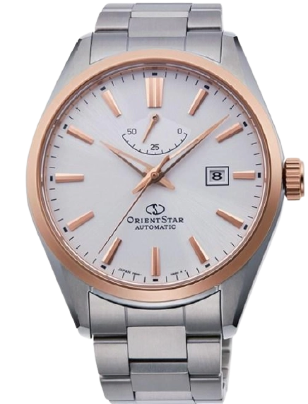 Orient Star RE-AU0401S