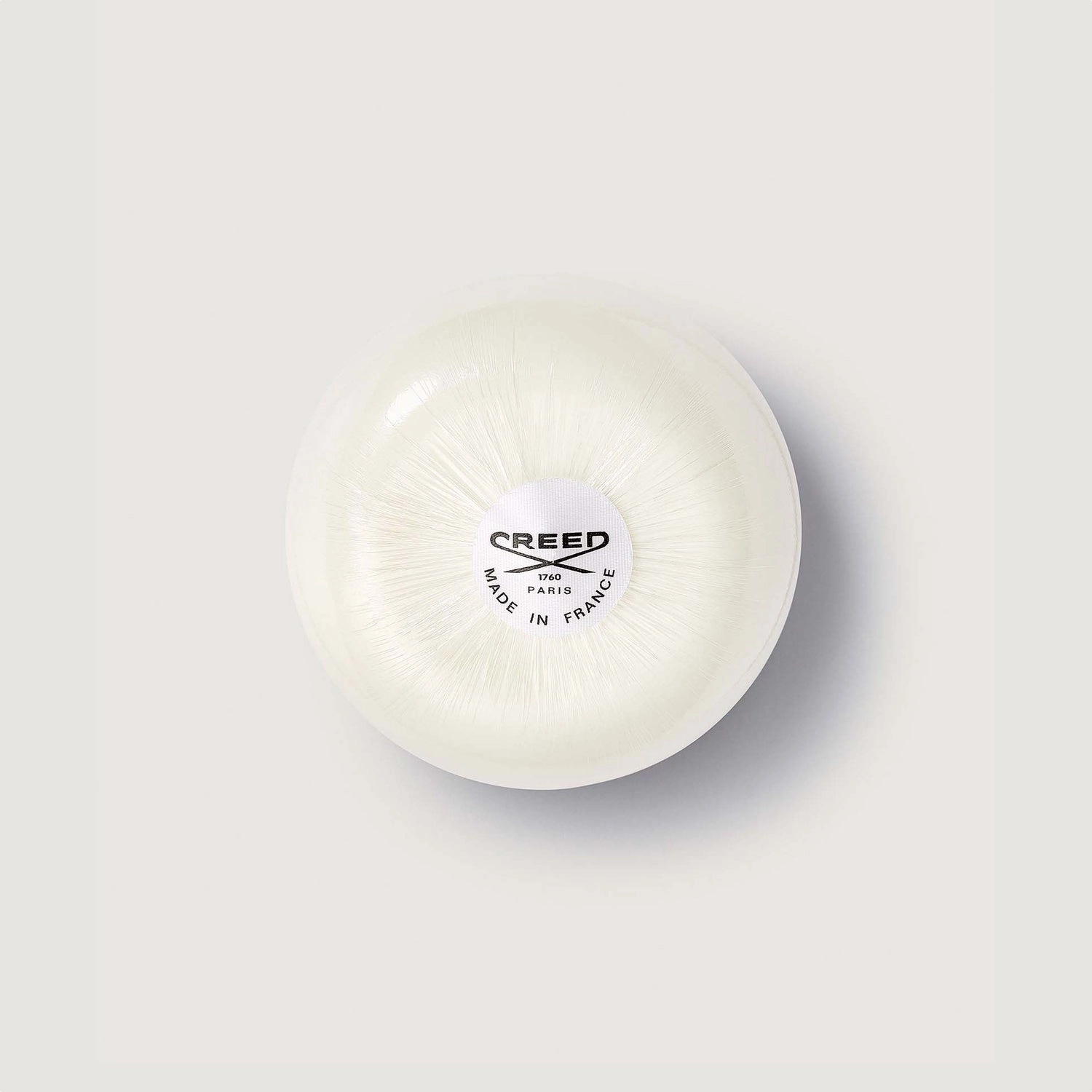 Original Vétiver Soap - 150g