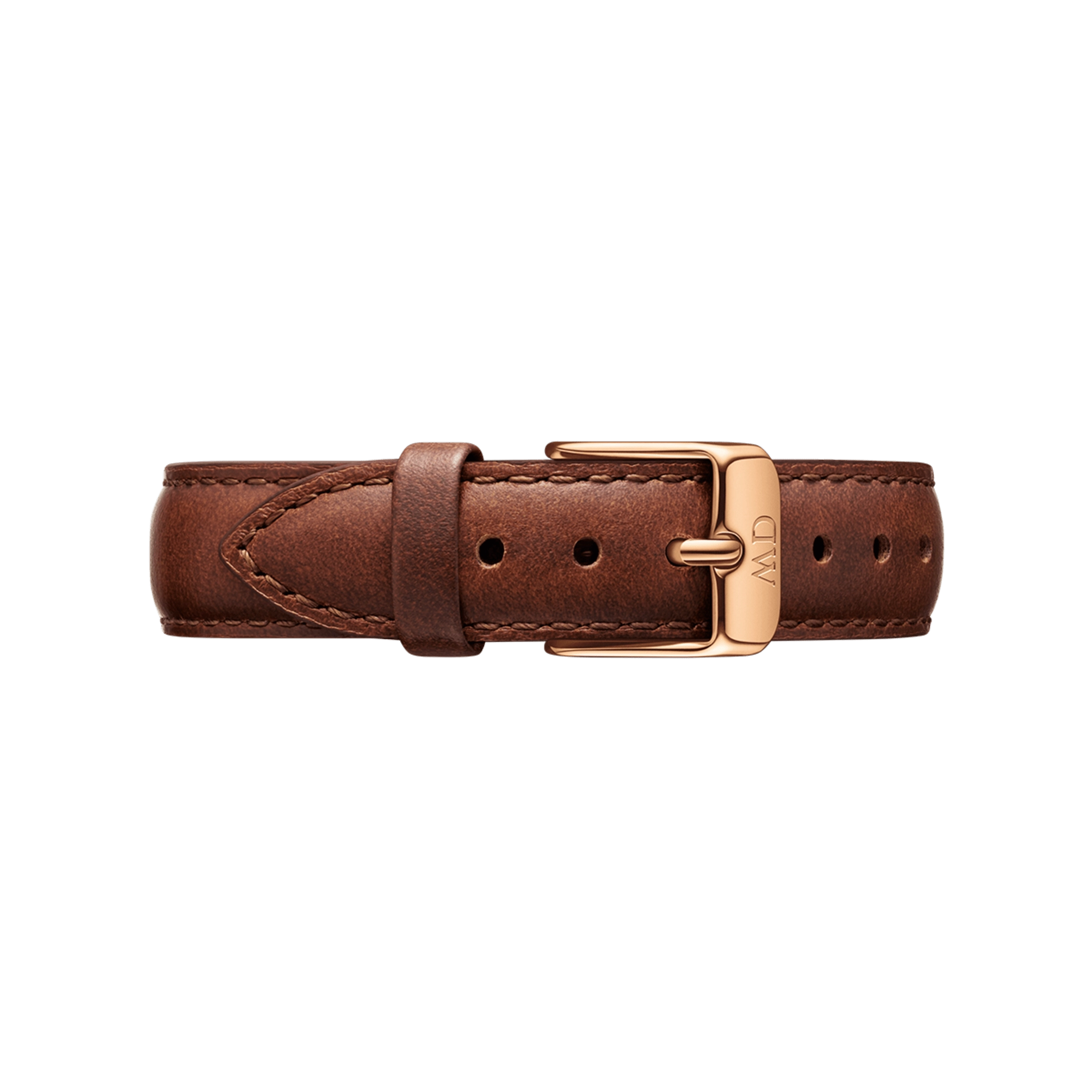 Petite St Mawes Rose Gold