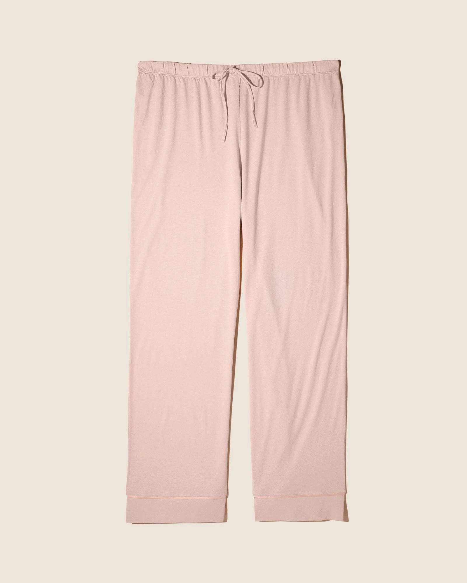 Pyjama D'Allaitement 3 Pièces Avec Peignoir