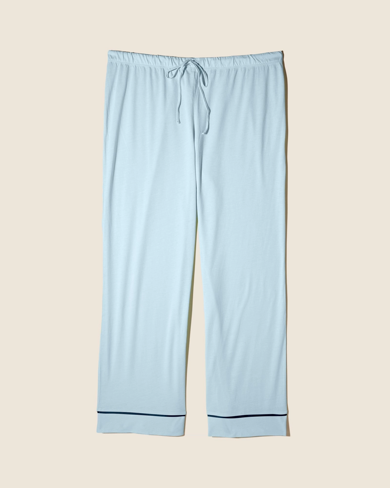 Pyjama D'Allaitement 3 Pièces Avec Peignoir