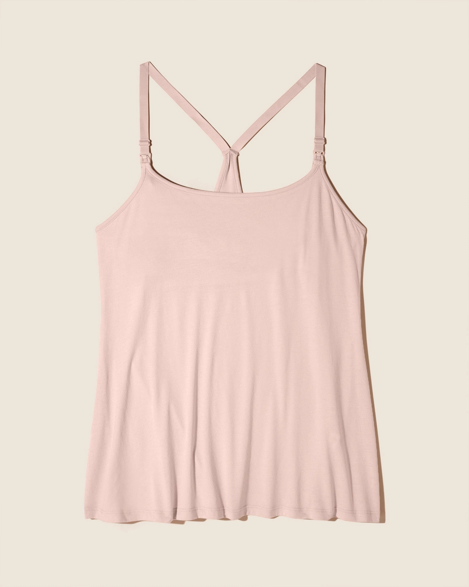 Pyjama-Set Für Schwangere, 3-Teilig, Mit Bademantel