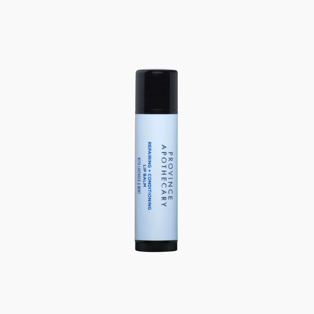 Repairing   Conditioning Lip Balm
