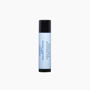 Repairing   Conditioning Lip Balm