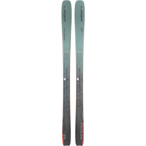 Ripstick 88