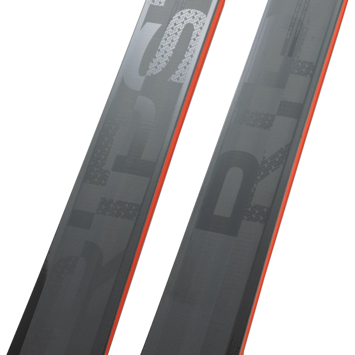 Ripstick 88
