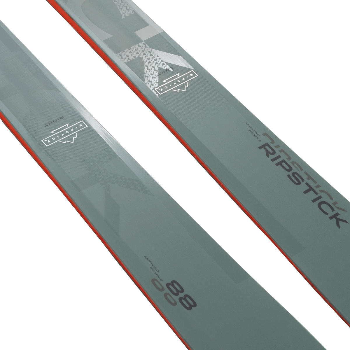 Ripstick 88