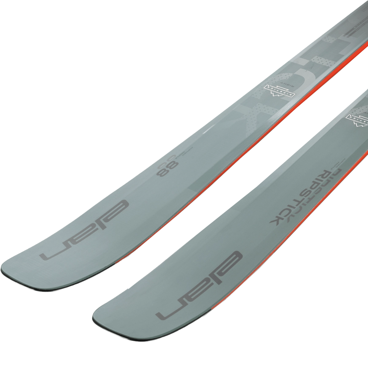 Ripstick 88