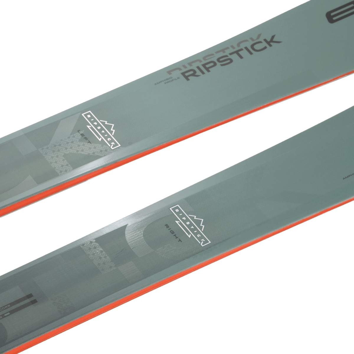 Ripstick 88