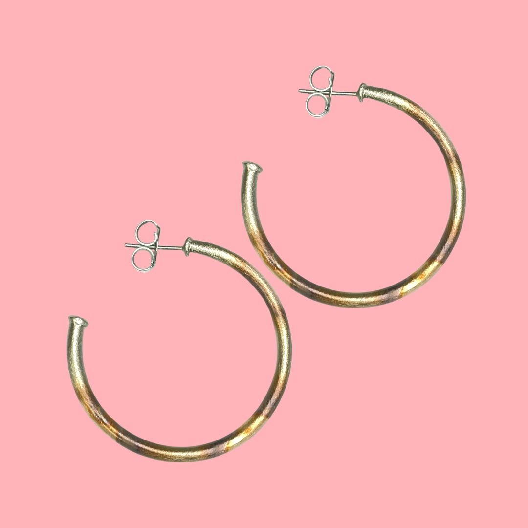 Sheila Fajl Petite Everybody's Favorite Hoops