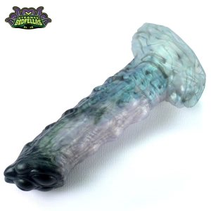 Small Horiss -- Medium silicone -- H-295