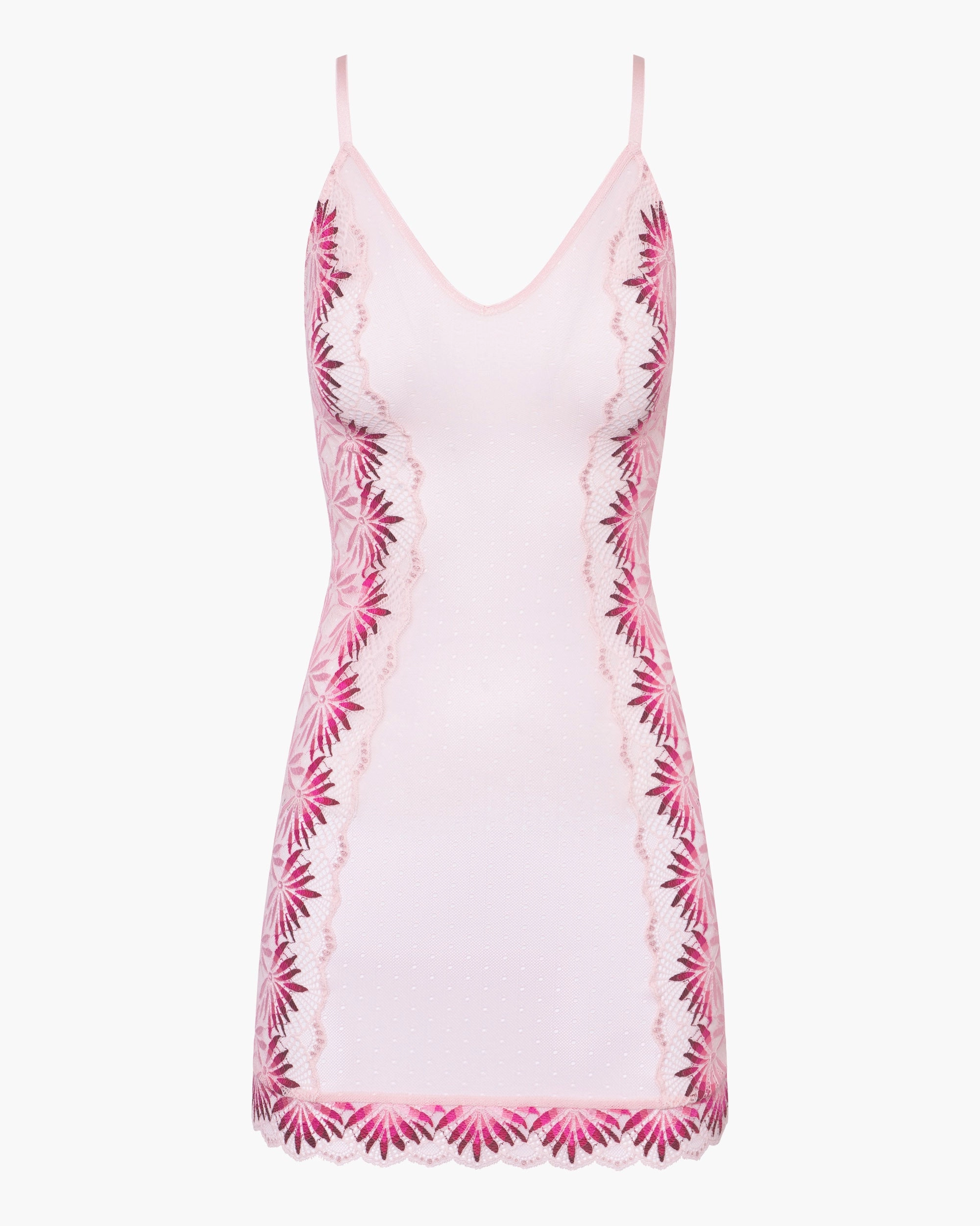 Sottoveste