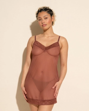 Sottoveste