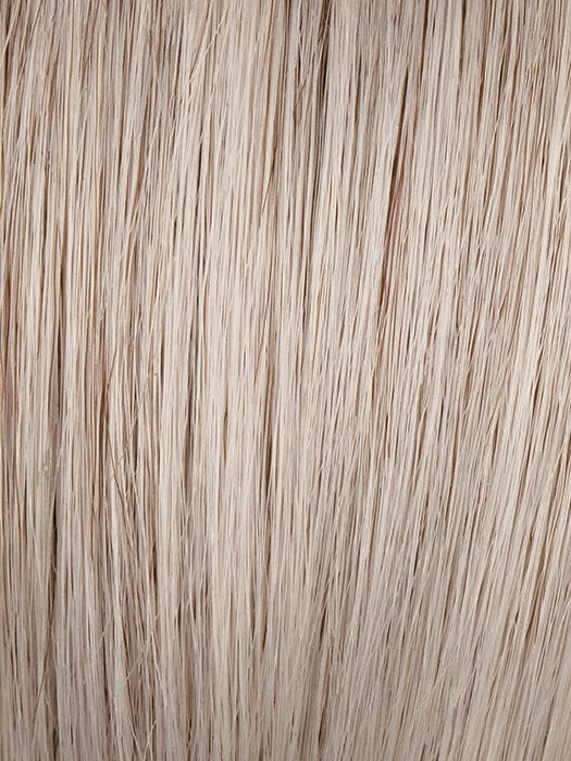 Spiky Clip | HF Synthetic Hair Wrap