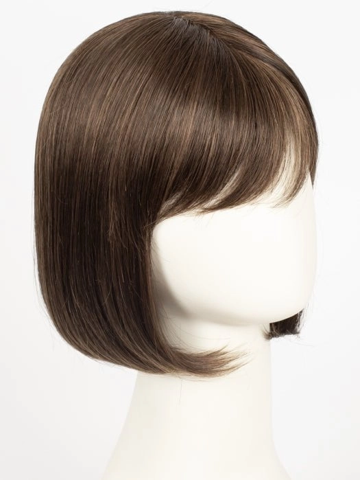 Sue Mono | Synthetic Wig