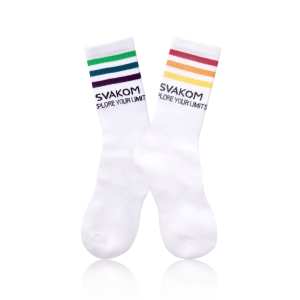 SVAKOM SOCKS
