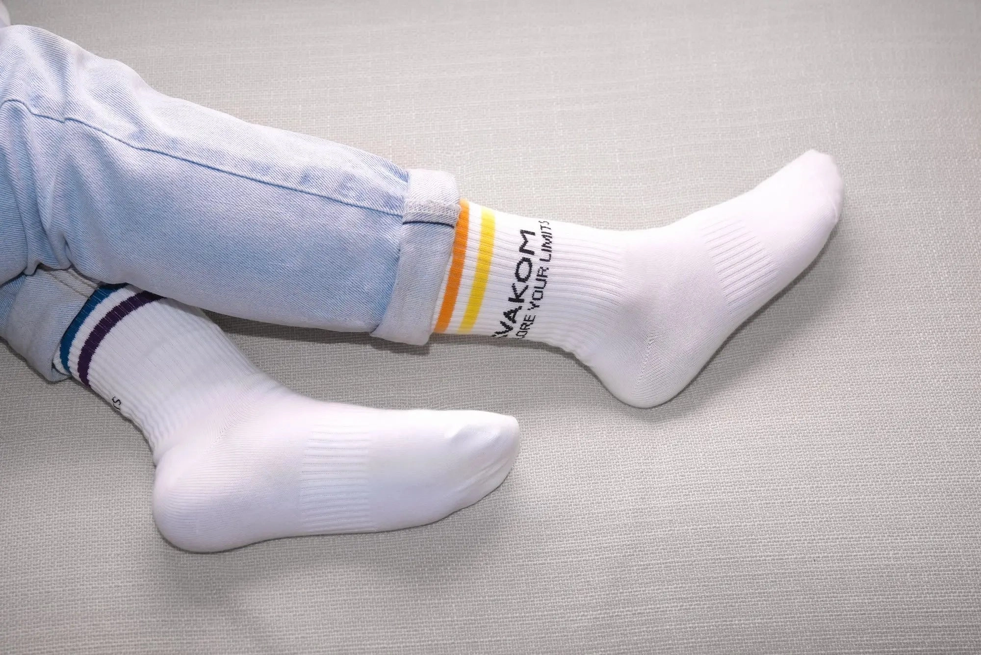 SVAKOM SOCKS