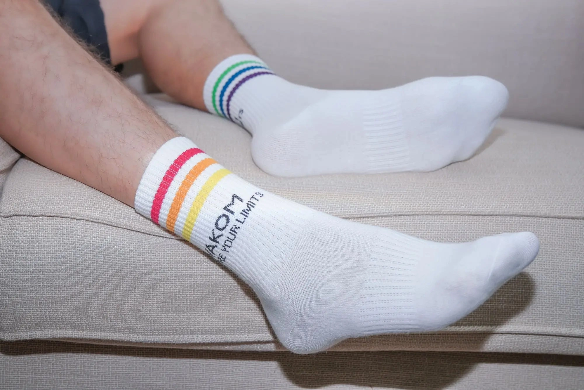 SVAKOM SOCKS