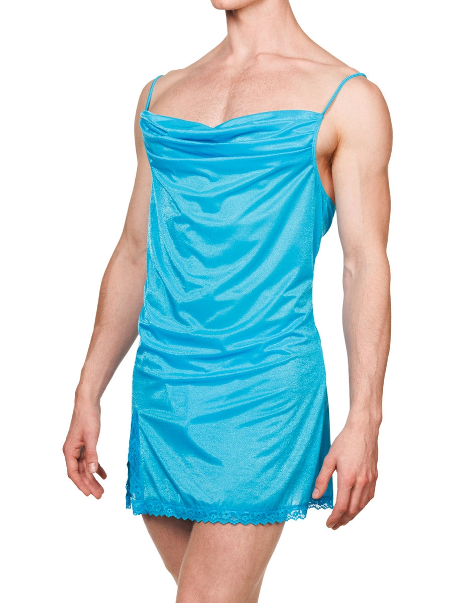Sweet Nightie